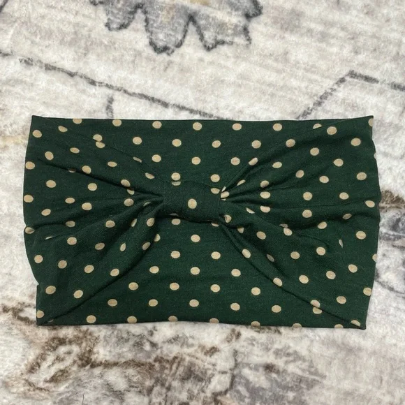 6- FASHION HEADBANDS - Picture 5 of 7